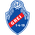 SF Grei