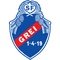 SF Grei SF Grei