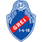 SF Grei