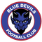 Blue Devils
