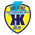 Hoi King
