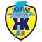 Hoi King Hoi King