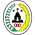 PSS Sleman