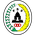 PSS Sleman