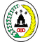 Borneo Samarinda