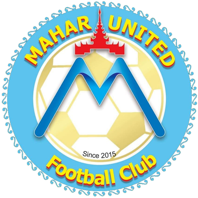 Mahar United