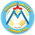 Mahar United