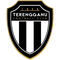 Terengganu II