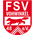 FSV Vohwinkel