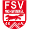FSV Vohwinkel