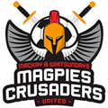 Magpies Crusaders FC