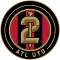 Atlanta United II