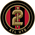 Atlanta United II