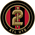 Atlanta United II