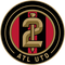 Atlanta United II