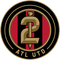 Atlanta United II