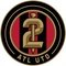 Atlanta United II Atlanta United II