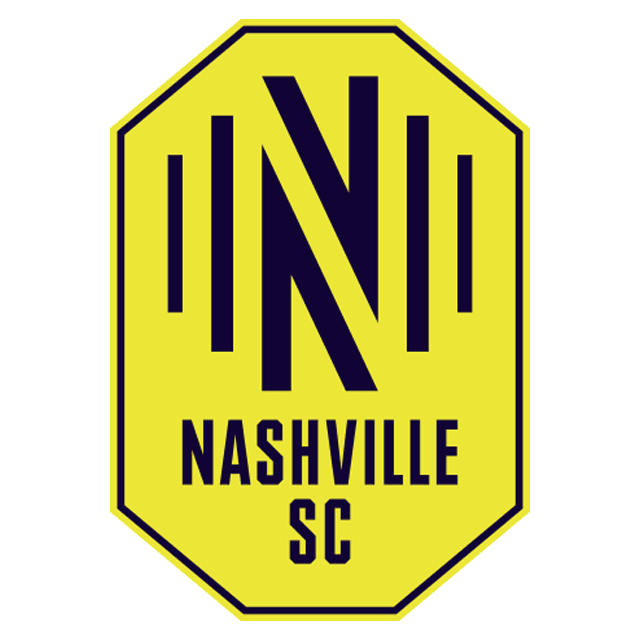 Nashville SC
