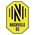 Nashville SC