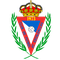 Escudo Atlético Escalerillas