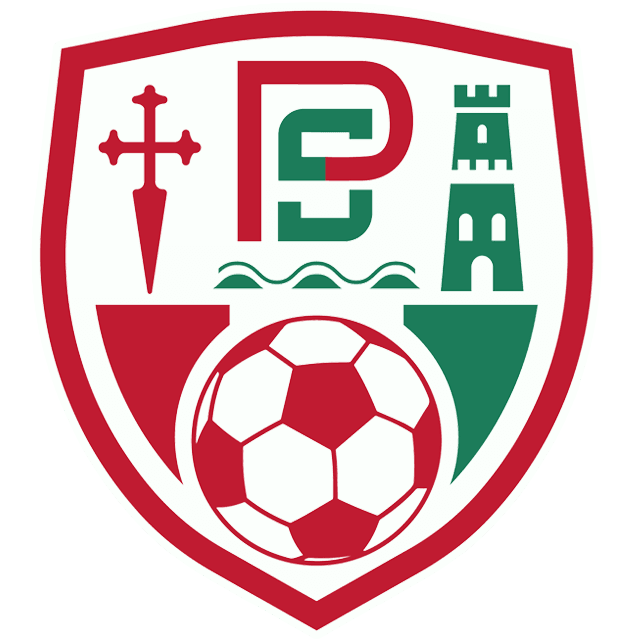 Paracuellos Sport C