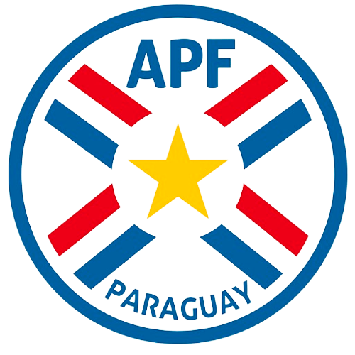Paraguay U20W