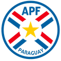 Paraguay U20W
