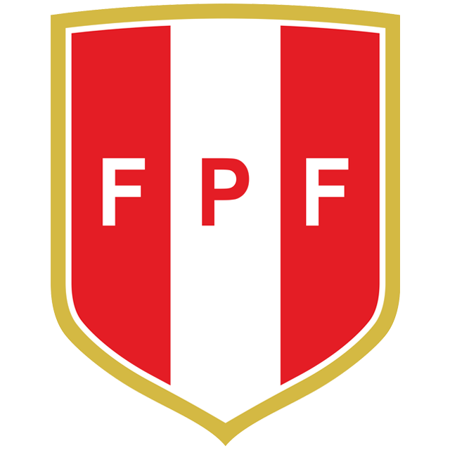 Perú U20W