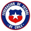 Chile Sub 20