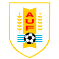 Uruguay Sub 20 Fem