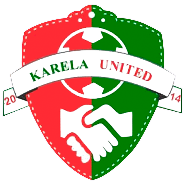 Karela