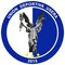 Union Deportiva Usera A