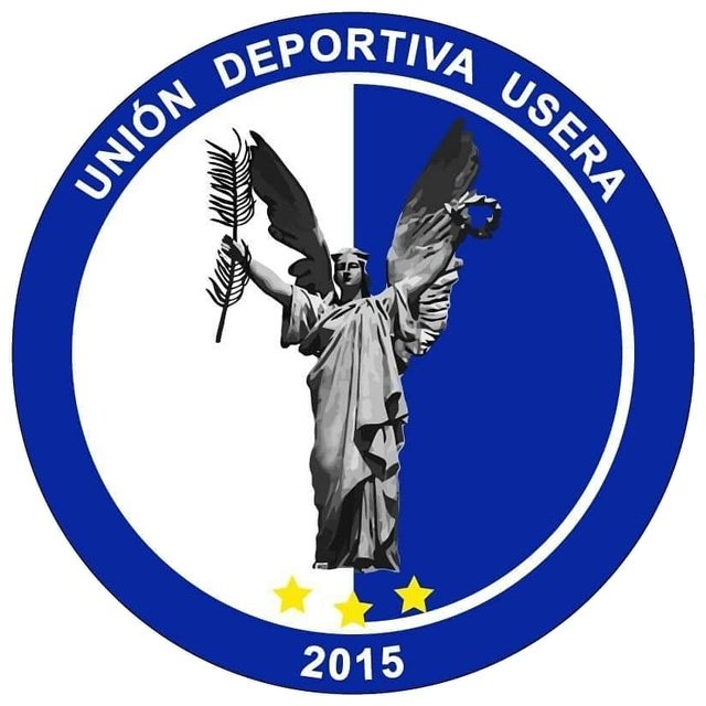 Union Deportiva Usera B