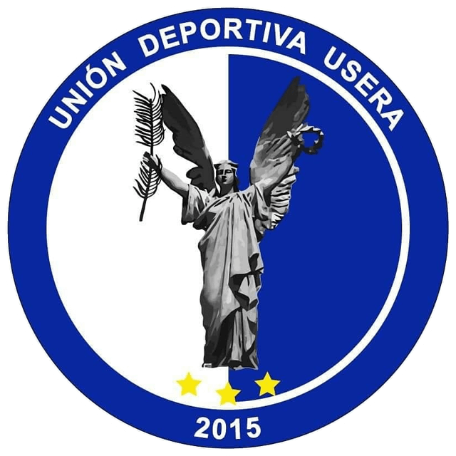 Union Deportiva Usera B