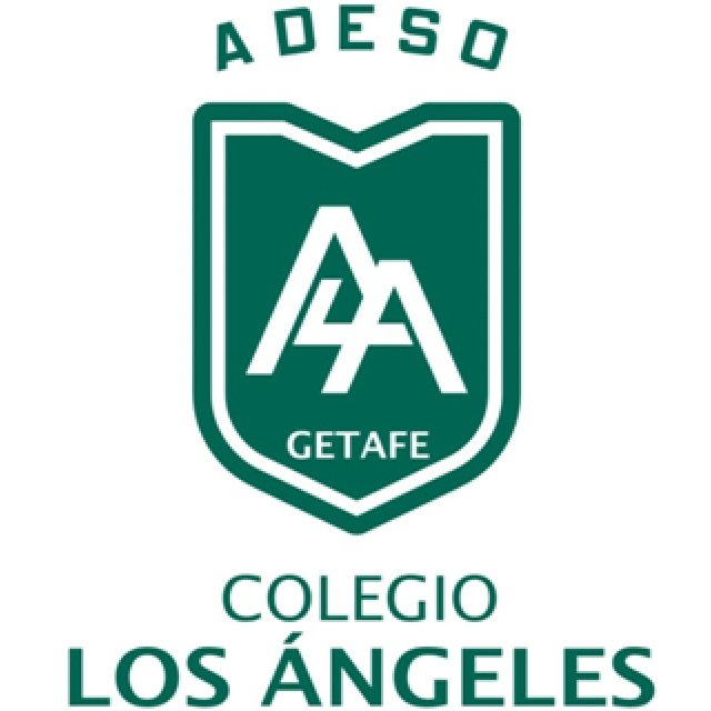 Adeso Los Angeles C