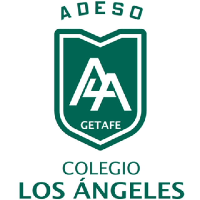 Adeso Los Angeles C