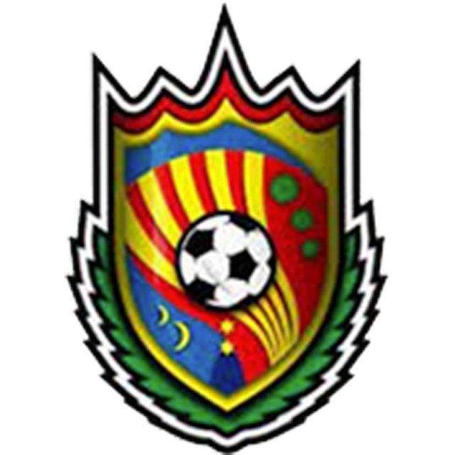 Tavernes Blanques Sub19