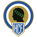 Hércules U19 B