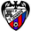 C.F. Torre Levante 'B'