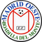 EFMO Boadilla H
