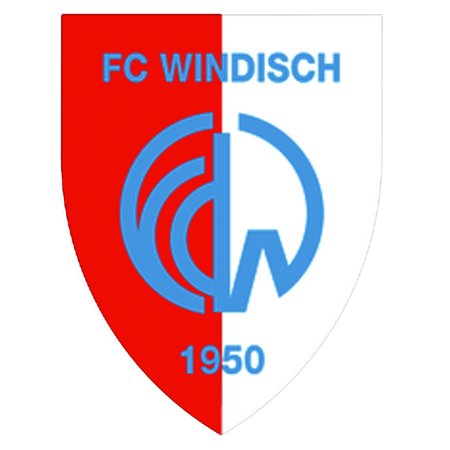 FC Windisch