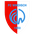 FC Windisch