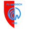 FC Windisch