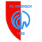 FC Windisch