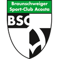 BSC Acosta