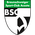 BSC Acosta