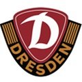 Escudo del Dynamo Dresden U17