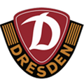 Dynamo Dresden Sub 17