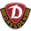 Dynamo Dresden U17