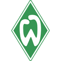 Werder Bremen U17